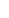企業(yè)全網(wǎng)營銷解決方案